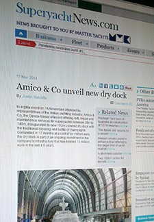 27_Superyachtnews_small