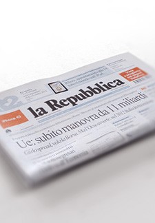 29_la repubblica_small