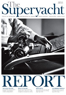 dawn of the mega refit 32_cover-superyacht_small