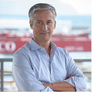 Refit a Yacht | Yacht Refit Cost | Amico & Co