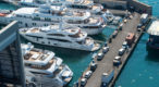 Yacht Refit Shipyard | Superyacht Refit Yard | Amico & Co