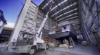 Yacht Refit Shipyard | Superyacht Refit Yard | Amico & Co