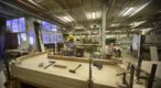 Yacht Joinery | Classic Yacht Restoration | Amico & Co