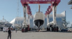 Yacht Refit Shipyard | Superyacht Refit Yard | Amico & Co