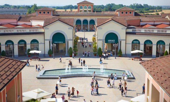 Serravalle