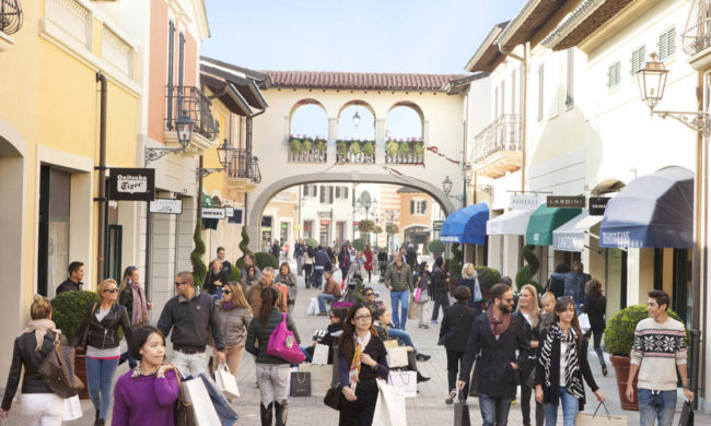 Serravalle