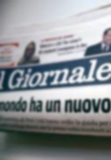 22_IlGiornale_small