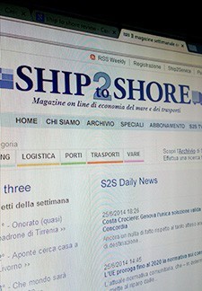 26_shiptoshore_small