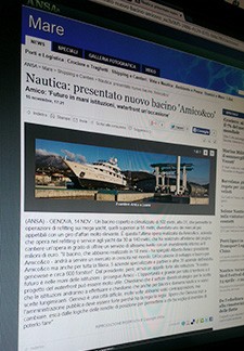 28_Ansa_small