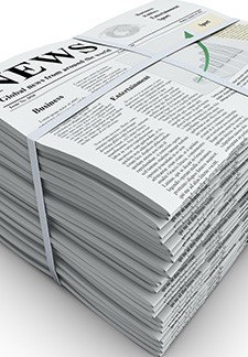II Secolo XIX 23_News_small