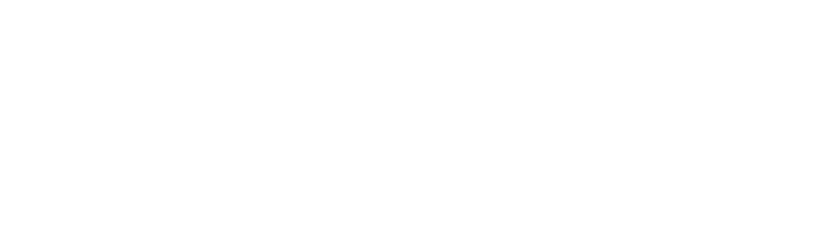 Idromar v2