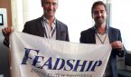 Amico & Co becomes a member of the new Feadship Services Network