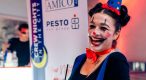 Yacht Refit Shipyard | Superyacht Refit Yard | Amico & Co