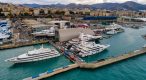 Yacht Refit Shipyard | Superyacht Refit Yard | Amico & Co