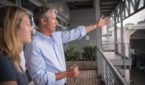 Yacht Maintenance | Yacht Maintenance Services | Amico & Co