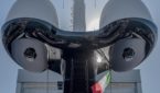 Monaco Yacht Show 2021 - Monte-Carlo