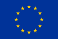 European Flag