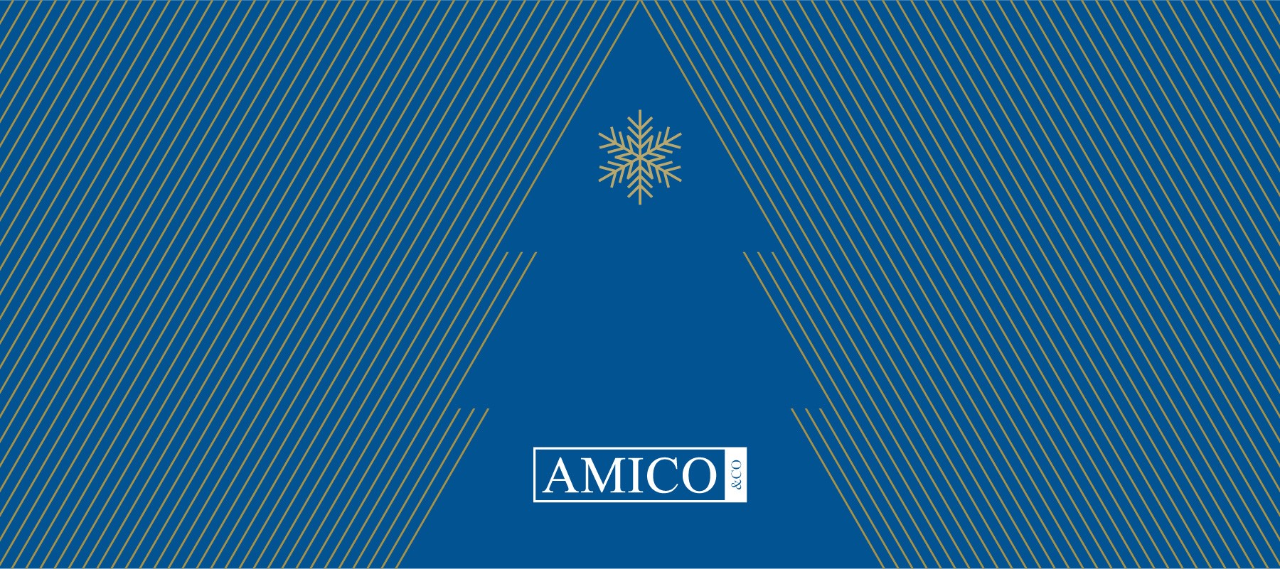 Natale Amico